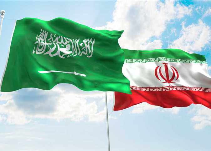 إيران تعيد فتح سفارتها في السعودية اليوم