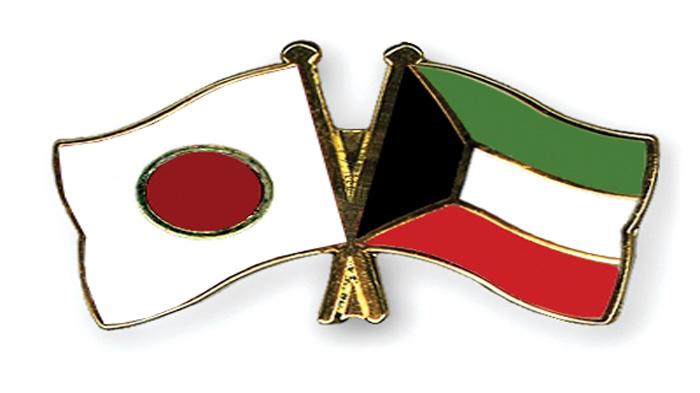 الفائض التجاري الكويتي مع اليابان يرتفع بنسبة 59 في المئة