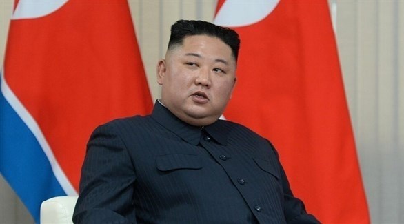 زعيم كوريا الشمالية يعين رئيس وزراء جديد