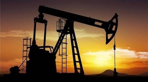 ملفا إيران وفنزويلا يؤثران سلباً على سوق النفط العالمي