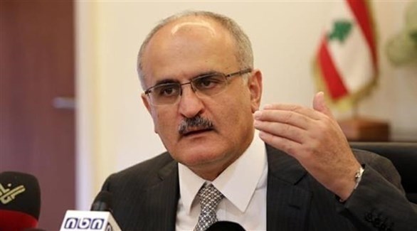 وزير المالية اللبناني: الأزمة الاقتصادية ستدفعنا "حتماً" للسقوط