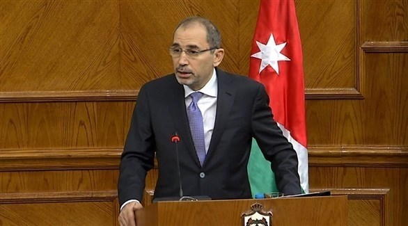 الأردن: وزيرالخارجية يحذر من استمرار"الانسداد" السياسي لعملية السلام