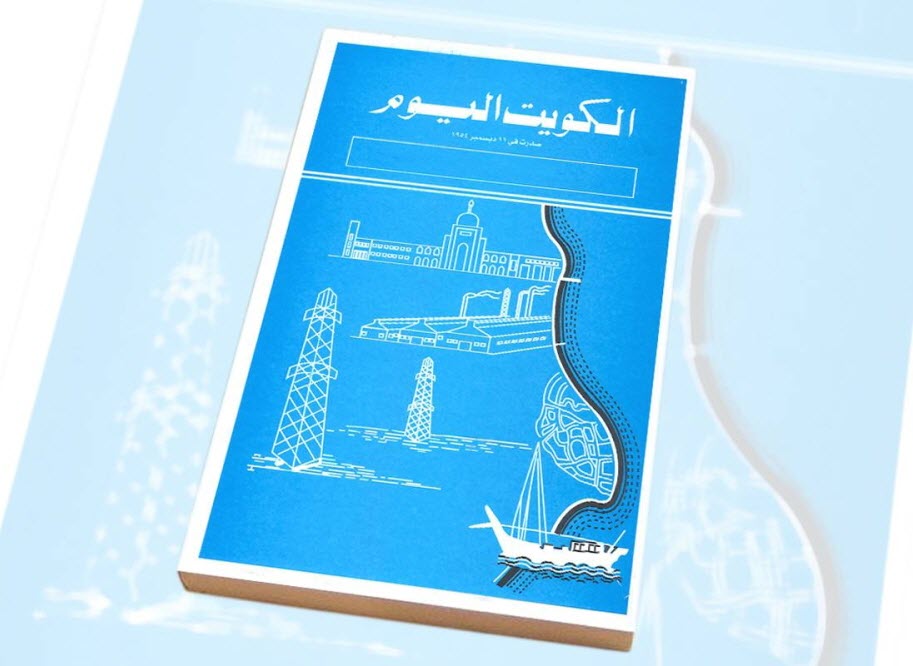 ����� ������ ������ ����� ������ �������� 