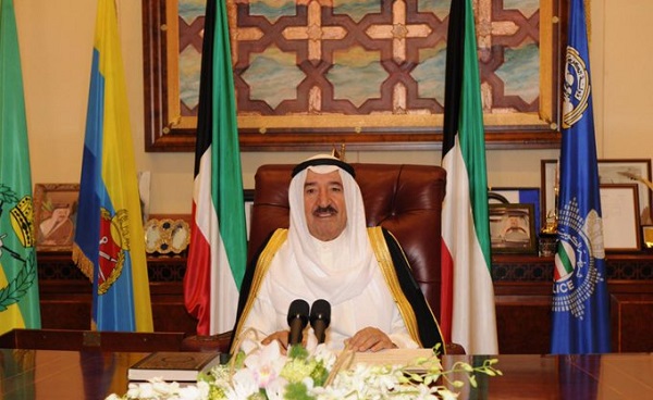 ��� ������ ����� ����� ���� �� ������ ������