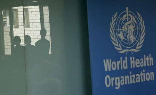 الصحة العالمية تدعو لرفض خطة فيليب موريس لإقامة مؤسسة لعالم خال من التبغ