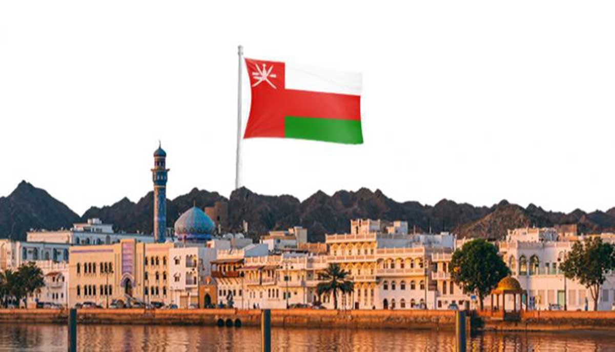  سلطنة عمان تقر موازنة عام 2024 عند 60 دولاراً للبرميل كمتوسط سعر النفط