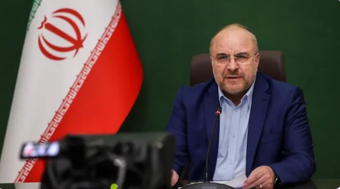  ���� �������� ��������: �� ���� ������ ����� ��� ��� ������� �������� ��������� �� �������