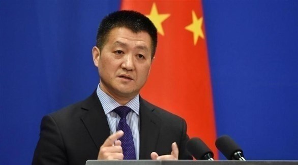 الصين: عازمون على حماية مصالحنا التجارية المشروعة