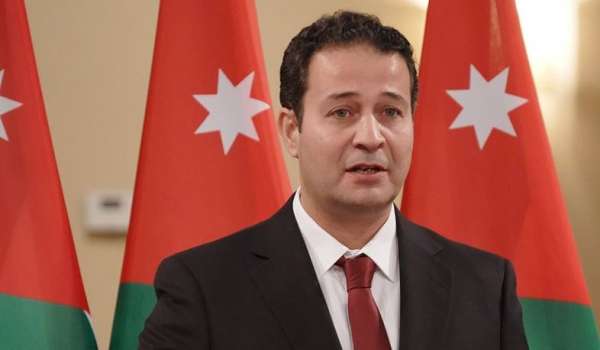 وزير الشباب الأردني: الشعب الكويتي من أقرب الشعوب للأردن