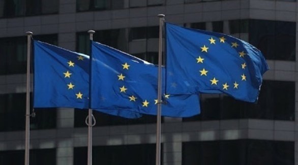 الاتحاد الأوروبي يرفض عودة روسيا إلى مجموعة السبع