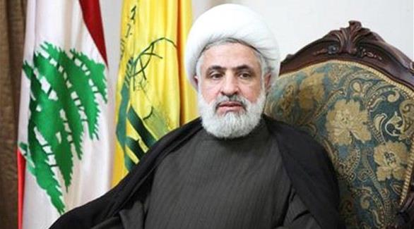 غضب في لبنان بعد إعلان حزب الله عزمه إقامة "دولة إسلامية"