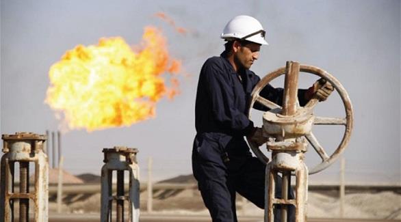 مصدران: إيران لن تحضر محادثات تجميد إنتاج النفط في الدوحة