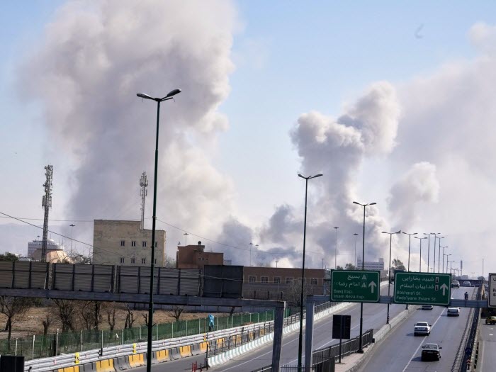 ����� ����� �������� ����� ��� ��� ������