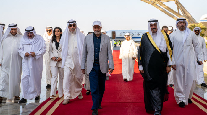 ���� ����� ���� ��� ������ ��� ���� ���� �� �����