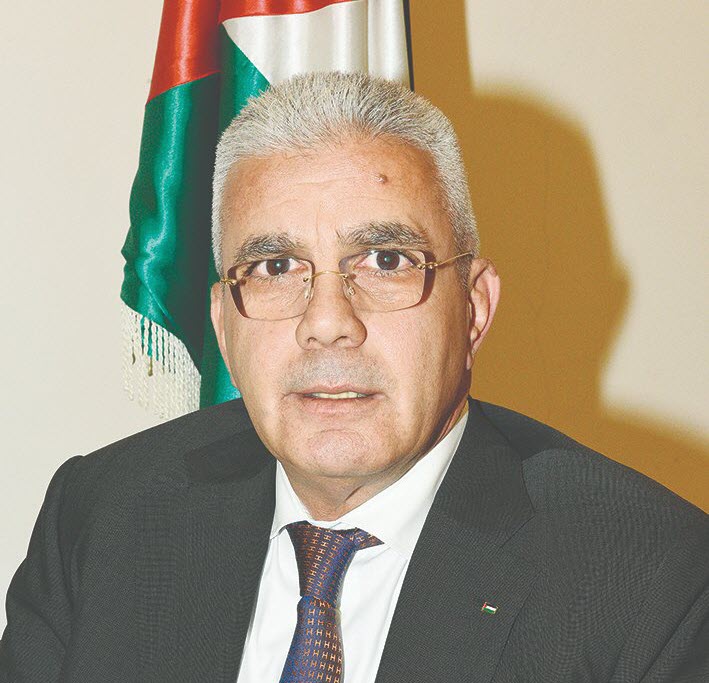  ���� ������ ���� ����� ������ ��������� �������� ���� ������ ����������