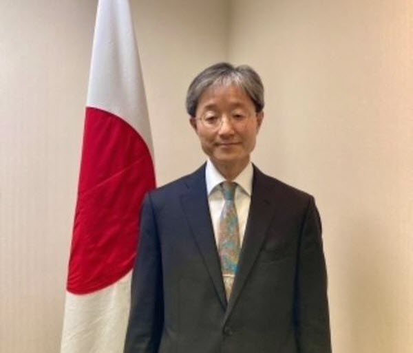 ����� ������ ������� �������� ������ ������� ���� ����� �������� ������� 