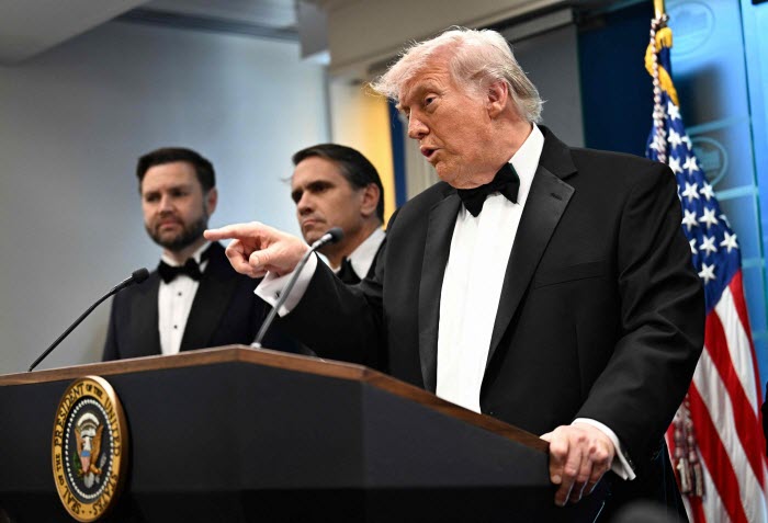 ����� �� ������ ��������: �� ����� ���� �����