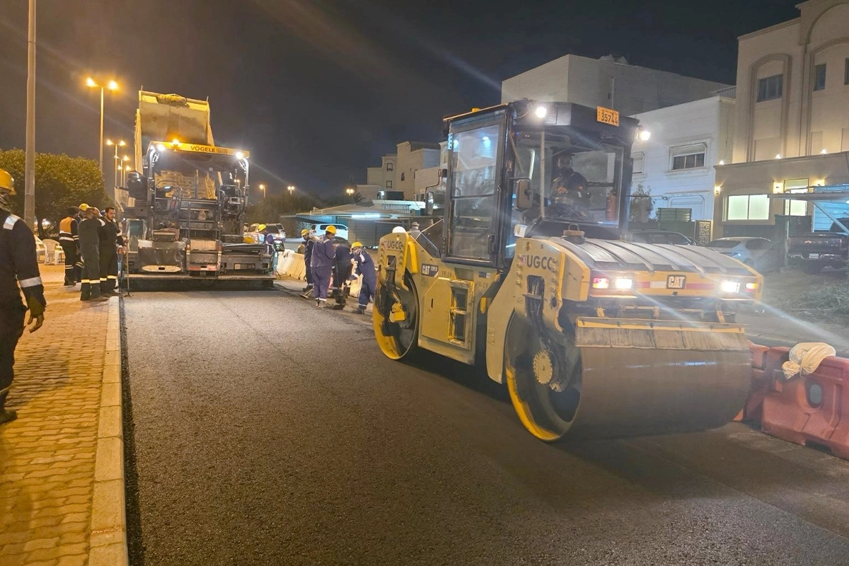   �������� ����� ����� ����� ������� ������ ������� �� ������ 