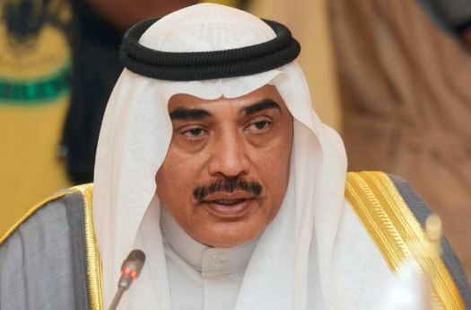 وزير الخارجية يشيد بإنجازات سلطنة عمان وما تشهده من برامج تنموية 