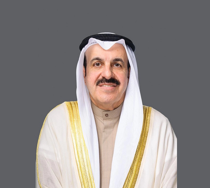  ���� �������: ������� �������.. ��� ���� �������� �� ����� �������