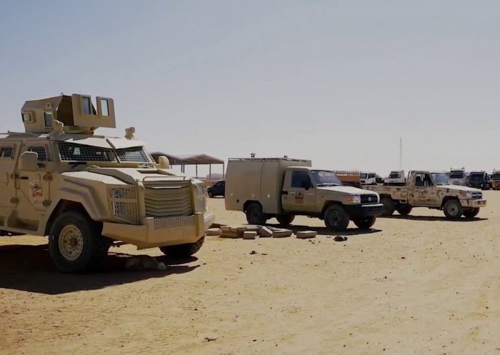  �������� ���� ���� ������� ��������� ������� ��� ���� ���� �����