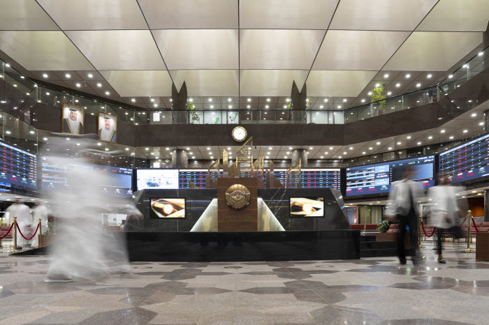 ������ ���� ������ ������� �������� ���� 42 ����� �����