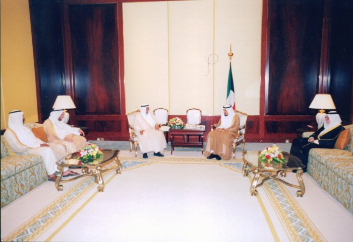 ������ ������� ��������� ��������..    ���� ������ ���� ��� ������  