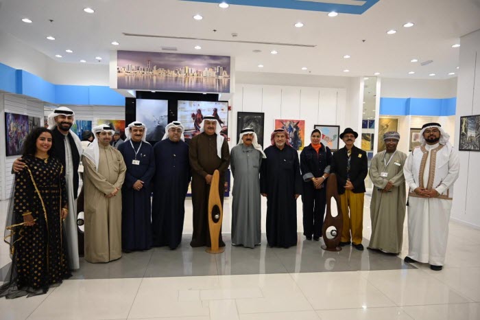 ��� ������ ���� ����� ������ �������� ����� ����� ����� ������ ������ �� �������