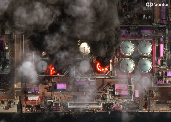 ����� ���� ������ ����ɻ �� ������� ��� ��������