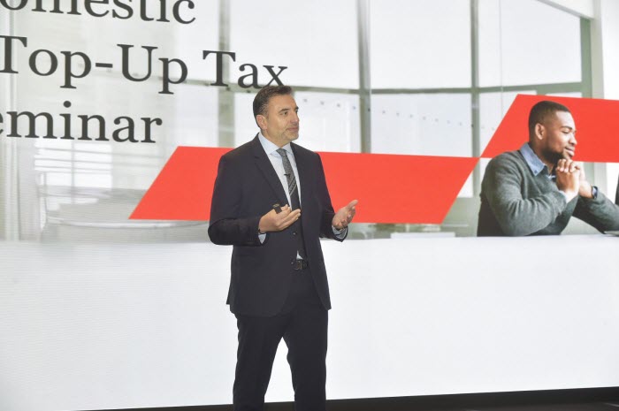 pwc:           2026  2027