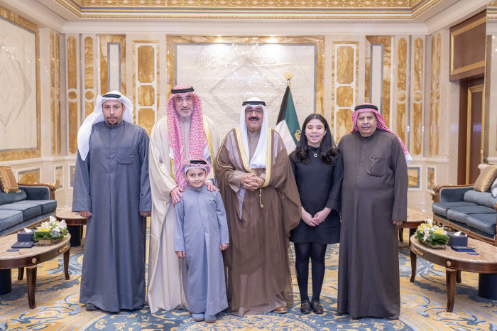  ������ ������ ����� �� ��� ������� ����� ������ �����