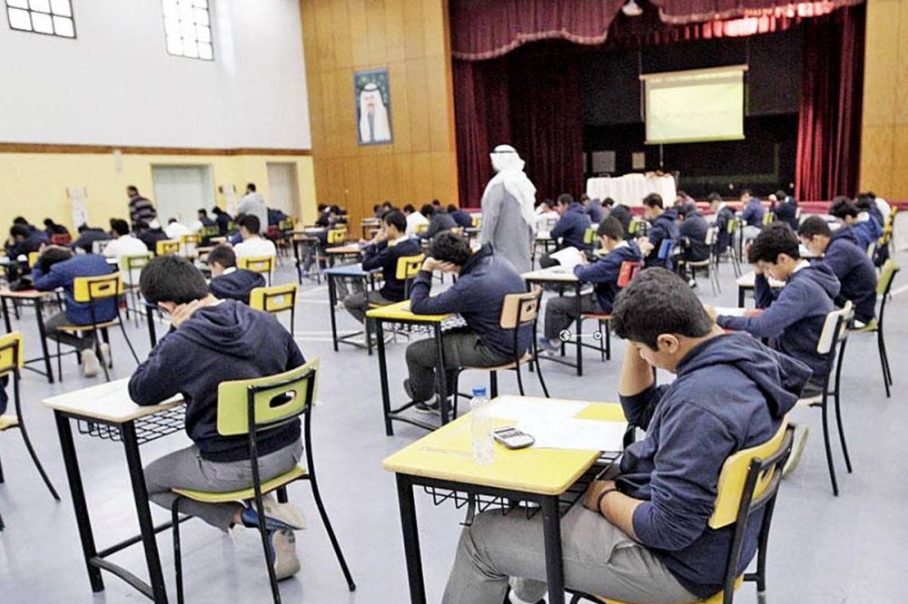 33 ��� ���� ������ �� ���� 12 ������ �������� ������ ������