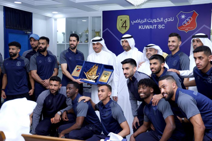 ���� ������: ��� ���� ������� �������� �� ������ ������