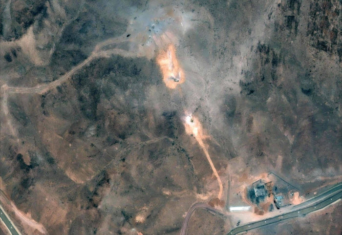  11 ���� �� ���������� ����� ����� ������ �� �����