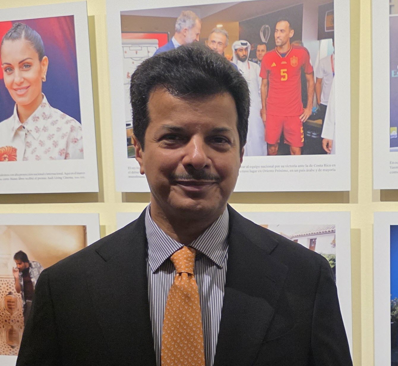  �������: �������� �������� - ���������  ����� ����� ������ ������� ��� ����� ������� 