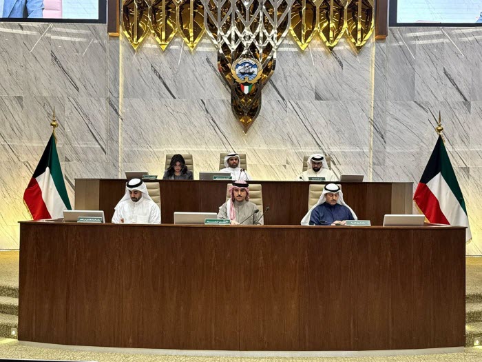 �������� ��� ���� ����� ������� �������� ������ �������