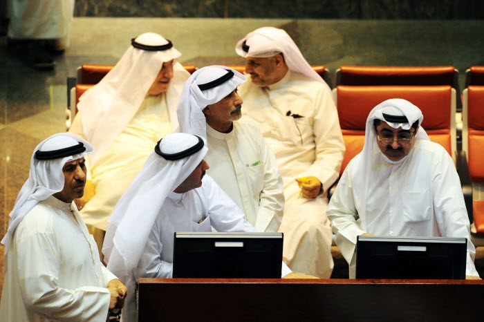  ������� ���� ����� ������ �������� ����� 70.4 ����� �����