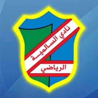 السالمية يفوز على العربي بختام الجولة الثانية للدوري الكويتي لكرة القدم