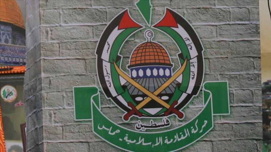 حماس تشيد بتقرير "هيومن رايتس" حول انتهاكات إسرائيل بغزة