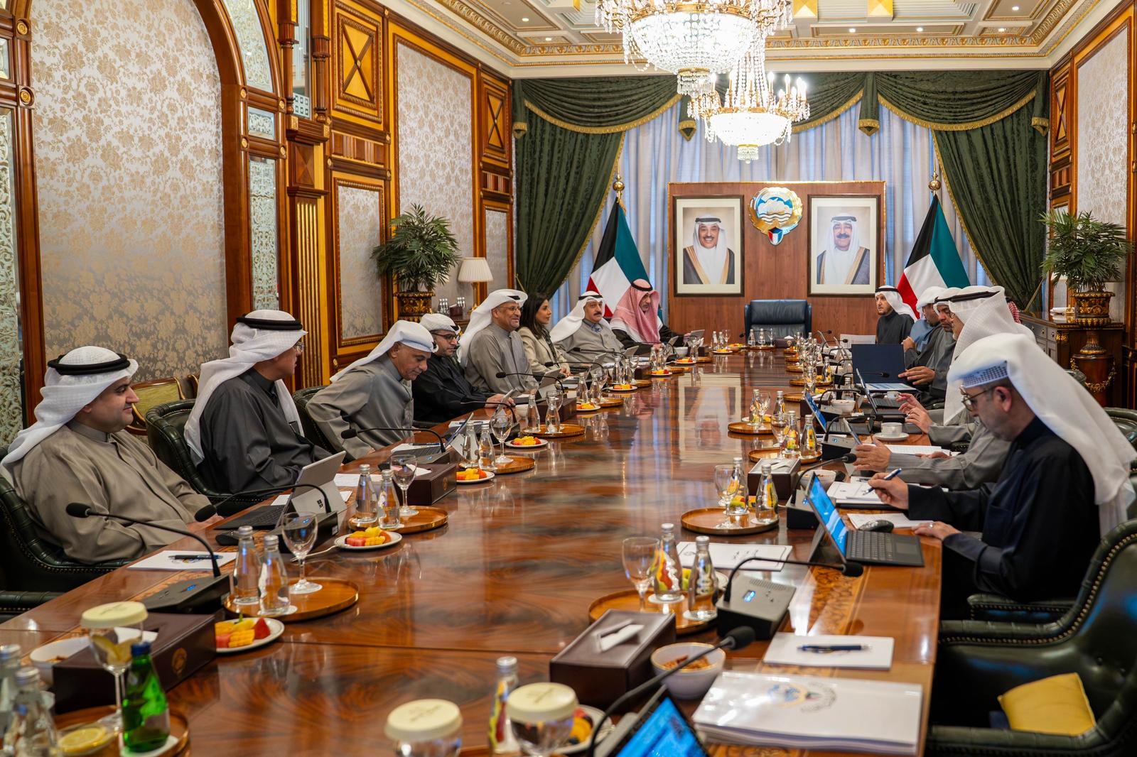  ������ 1 �����.. ���� ��� ����� ���������  