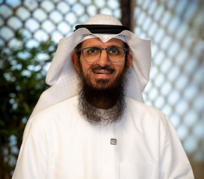 ������ ��������ɻ ����� ��� ���������  ������ ������ ��������� ���� 2026