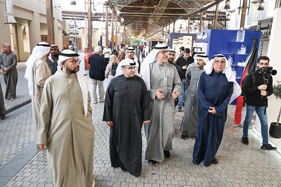  ��� ����� ��� ���� ���������