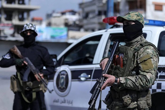  ����� ������ ����� ��� �� ����� ����� �� ���