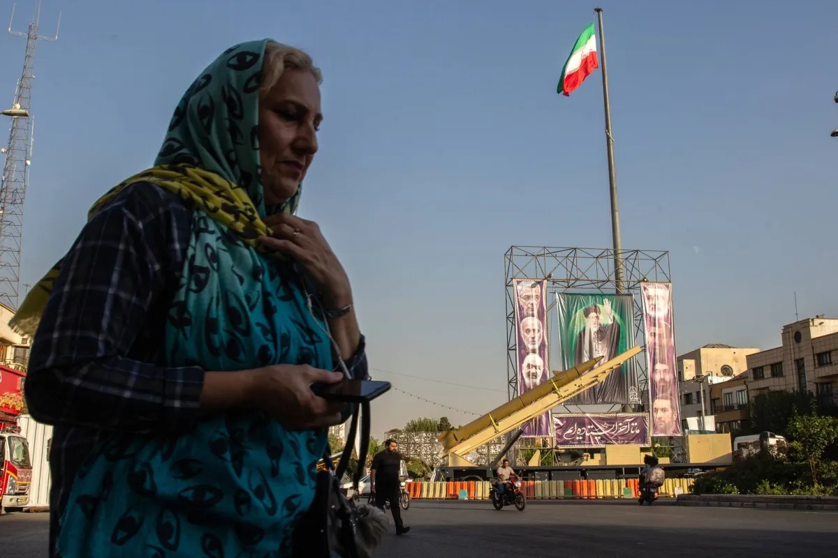 ���� ������ ��� ������� ��� ������