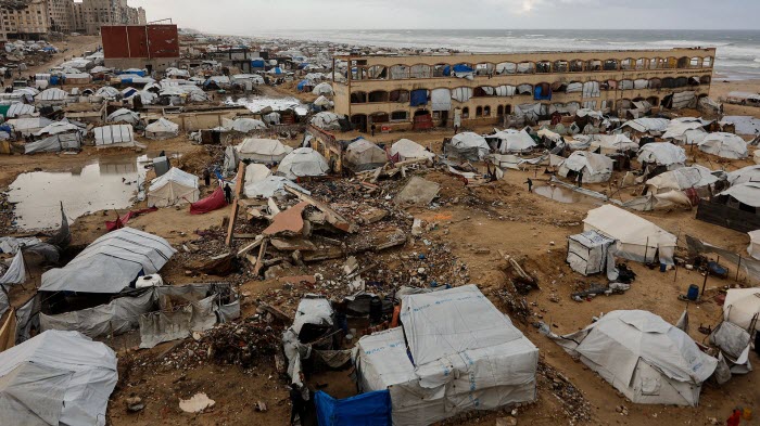 ���� ������ ��� ���� ��� ����� ���� ��� ���� ���