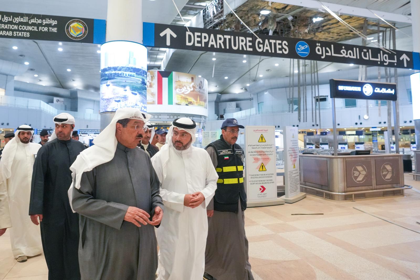  ���� ������ ������ ������ ����� ����� ������� ��������