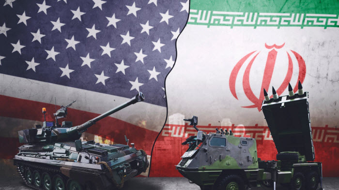  ������� ������ ������ ����� �� �������