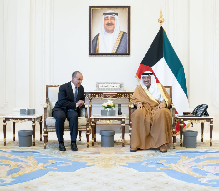 ������� ������ �������� �� ������ ������ ����� ��� ��� ����� ��� �����