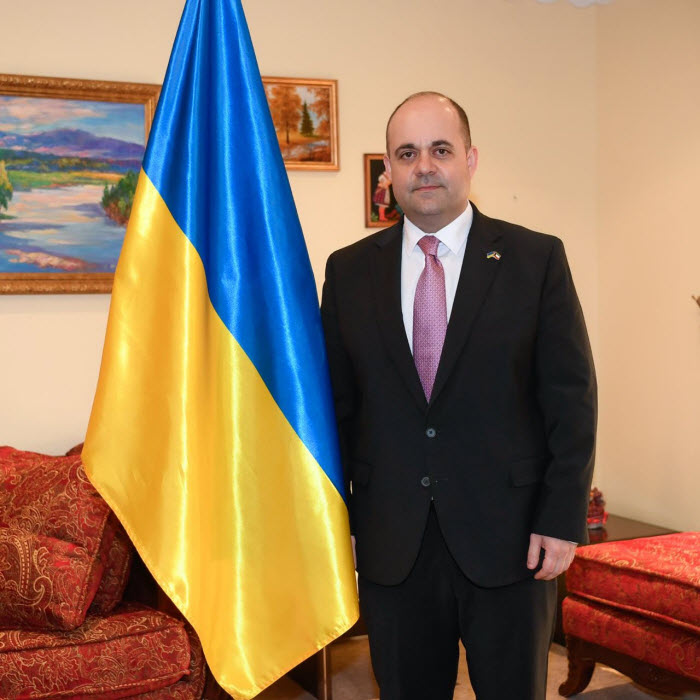  ���� �������� : ���� ������ ��� ������ ������� ��������� ������ �������� ��� ������� ���������� 