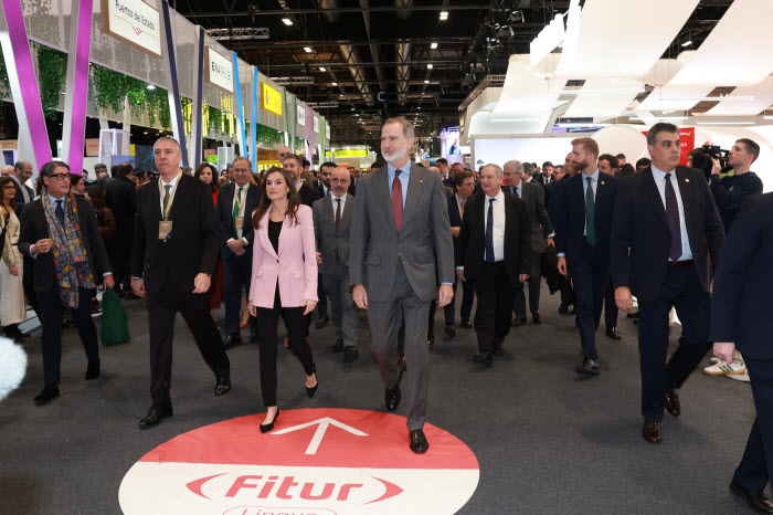 161 ���� ����� �� ������ ������ ������� ������ 2026� 